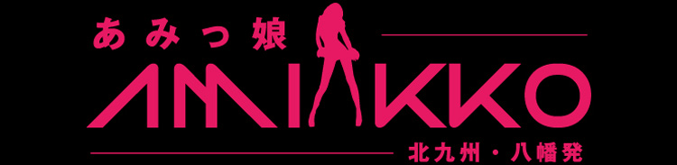 ���݂����@�k��B�s�@�����n��@�˔��@����@�f���o���[�w���X